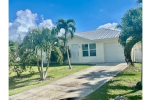 3665 Se Lower Street, Stuart, Fl 34997, Stuart