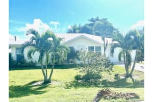 3665 Lower Street, Stuart, FL 34997 - MLS#R11129857