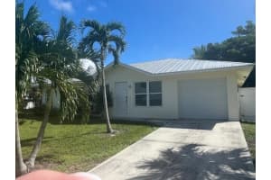 3665 Lower Street, Stuart, FL 34997 - MLS#R11129857
