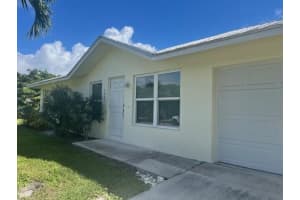 3665 Lower Street, Stuart, FL 34997 - MLS#R11129857