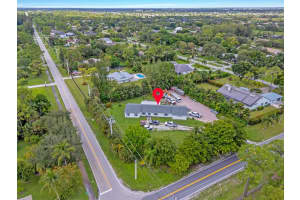 3229 Blanchette Trail, Lake Worth, Fl 33467, Lake Worth