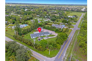 3229 Blanchette Trail, Lake Worth, FL 33467 - MLS#R11129858