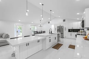 3229 Blanchette Trail, Lake Worth, FL 33467 - MLS#R11129858