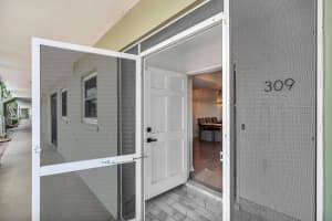 711 Harbour Terrace, Boca Raton, FL 33431 Sold 01/08/26