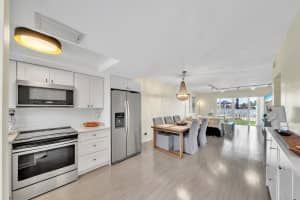 711 Harbour Terrace, Boca Raton, FL 33431 Sold 01/08/26