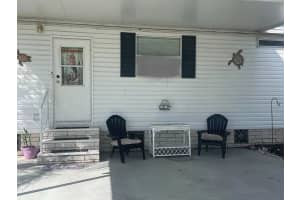 7062 SE Yellowood Lane, Stuart, FL 34997 Sold 12/17/25