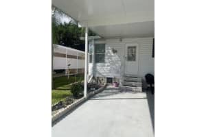 7062 SE Yellowood Lane, Stuart, FL 34997 Sold 12/17/25
