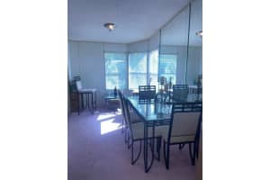 7062 SE Yellowood Lane, Stuart, FL 34997 Sold 12/17/25