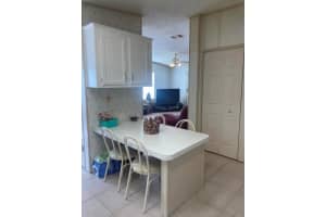 7062 SE Yellowood Lane, Stuart, FL 34997 Sold 12/17/25