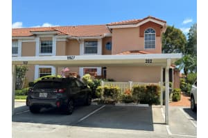 9927 Seacrest Circle 202, Boynton Beach