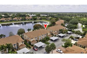 9927 Seacrest Circle 202, Boynton Beach, FL 33437 - MLS#R11129862