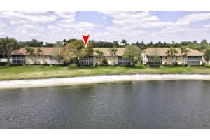 9927 Seacrest Circle, Boynton Beach, FL 33437 - MLS#R11129862