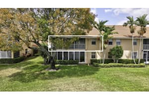 9927 Seacrest Circle 202, Boynton Beach, FL 33437 - MLS#R11129862