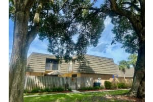 325 3rd Way, West Palm Beach, Fl 33407, West Palm Beach