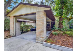 141 Fernery Road H3, Lakeland, FL 33809 - MLS#R11129864