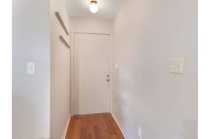 141 Fernery Road, Lakeland, FL 33809 Sold 01/09/26