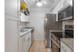 141 Fernery Road, Lakeland, FL 33809 Sold 01/09/26