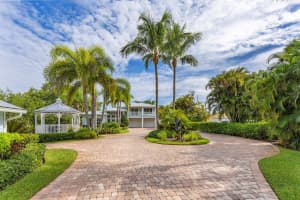 2897 Se Saint Lucie Boulevard, Stuart