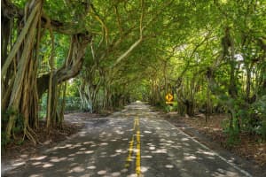 2897 Saint Lucie Boulevard, Stuart, FL 34997 - MLS#R11129865