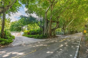 2897 Saint Lucie Boulevard, Stuart, FL 34997 - MLS#R11129865