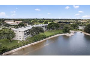 413 Southampton A, West Palm Beach 413 Southampton A, West Palm Beach