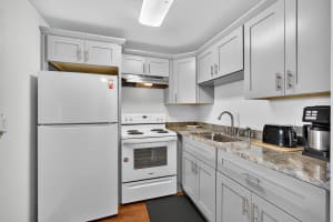 413 Southampton A, West Palm Beach, FL 33417 - MLS#R11129866