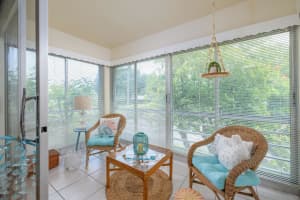 2340 SW 22nd Avenue 302, Delray Beach, FL 33445 - MLS#R11129870