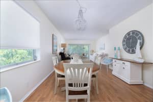 2340 SW 22nd Avenue 302, Delray Beach, FL 33445 - MLS#R11129870