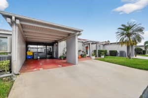 14844 Wildflower Lane, Delray Beach, FL 33446 - MLS#R11129872