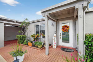 14844 Wildflower Lane, Delray Beach, FL 33446 - MLS#R11129872