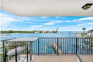 2500 Bay Drive 4a, Pompano Beach, FL 33062 - MLS#R11129875