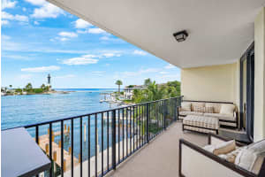 2500 Bay Drive 4a, Pompano Beach, FL 33062 - MLS#R11129875