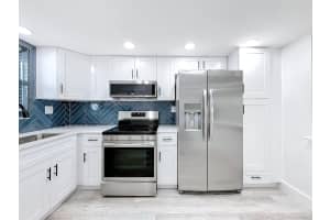 3150 W Rolling Hills Circle 606, Davie, FL 33328 - MLS#R11129876