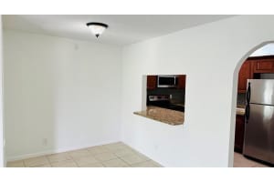 1006 Green Pine Boulevard H2, West Palm Beach, FL 33409 - MLS#R11129877