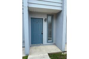 622 S 11th S Street # 7, Fort Pierce, FL 34950 - MLS#R11129879