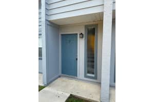 622 S 11th S Street # 7, Fort Pierce, FL 34950 - MLS#R11129879