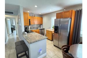 174 Burgundy D, Delray Beach, FL 33484 Sold 11/21/25