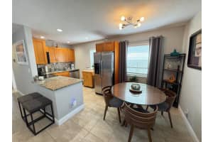 174 Burgundy D, Delray Beach, FL 33484 Sold 11/21/25