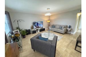 174 Burgundy D, Delray Beach, FL 33484 Sold 11/21/25