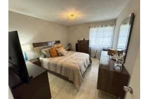 174 Burgundy D, Delray Beach, FL 33484 Sold 11/21/25