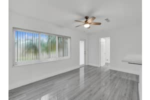 601 NE 59th Court, Oakland Park, FL 33334 - MLS#R11129881