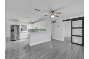 601 NE 59th Court, Oakland Park, FL 33334 - MLS#R11129881