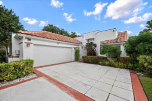 13210 Touchstone Place, Palm Beach Gardens
