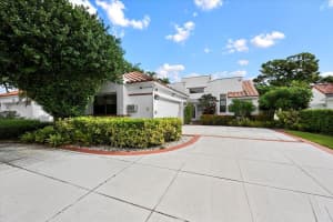 13210 Touchstone Place, Palm Beach Gardens, FL 33418 - MLS#R11129884