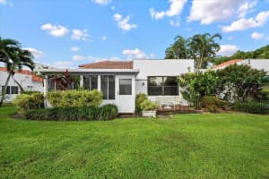 13210 Touchstone Place, Palm Beach Gardens, FL 33418 - MLS#R11129884