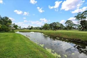 13210 Touchstone Place, Palm Beach Gardens, FL 33418 - MLS#R11129884