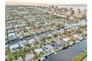 2642 3rd Street, Pompano Beach, FL 33062 - MLS#R11129886