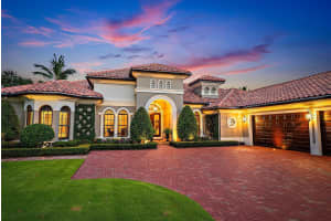 7282 Horizon Drive, West Palm Beach, FL 33412 - MLS#R11129887