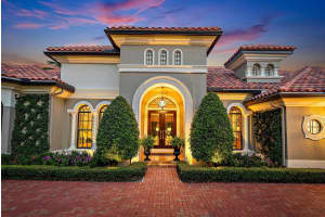 7282 Horizon Drive, West Palm Beach, FL 33412 - MLS#R11129887