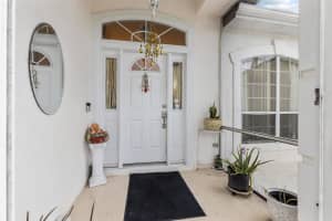 2962 SE Bella Road, Port Saint Lucie, FL 34984 - MLS#R11129888